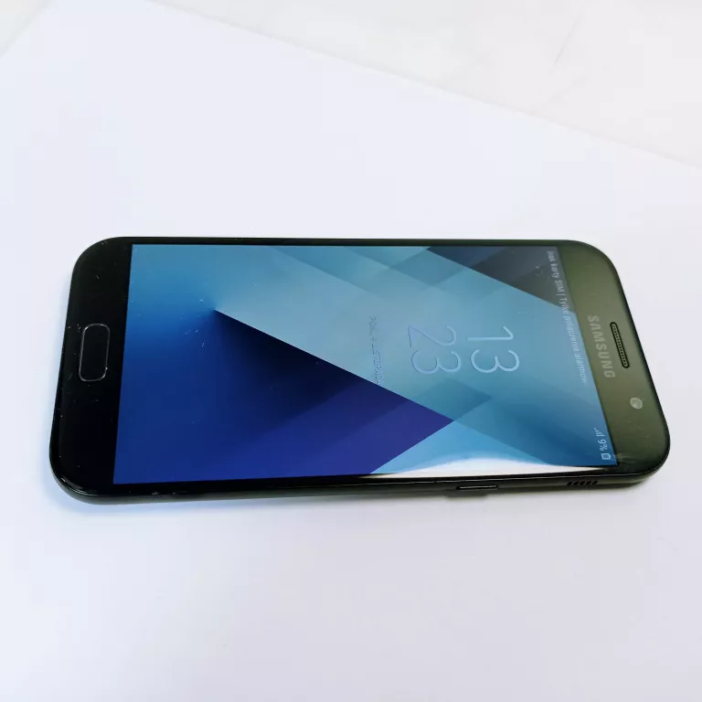 TELEFON SAMSUNG GALAXY A5