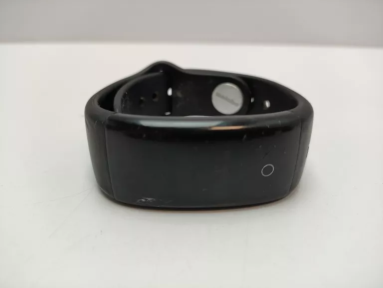 SMARTWATCH METABO FIT TRACK WARTO / OKAZJA