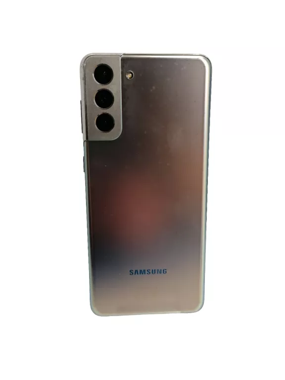 telefon-samsung-galaxy-s21-5g-8gb-256gb-typ-202685-212929