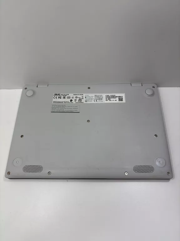LAPTOP ASUS VIVOBOOK E210MA