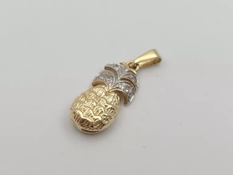 zlota-zawieszka-ananas-585-14k-214g-rodzaj-2205-2
