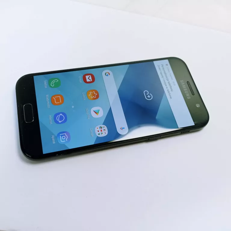 TELEFON SAMSUNG GALAXY A5