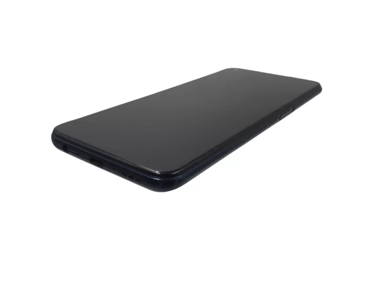 TELEFON OPPO A72 6,5" 4/128GB 5000MAH NA CZĘŚCI
