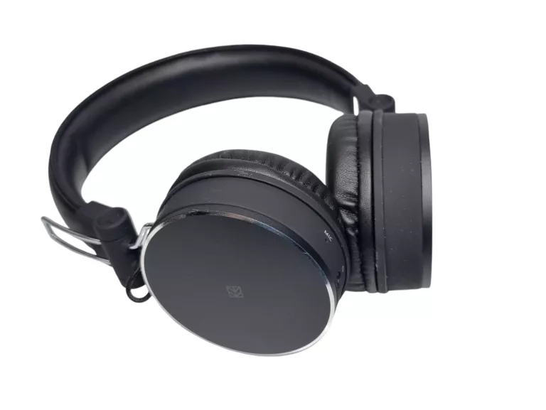 sluchawki-bezprzewodowe-nauszne-hykker-sound-vibe-bt-marka-18812-654493