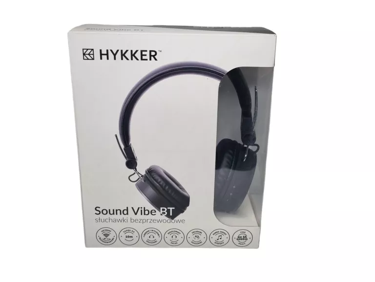 sluchawki-bezprzewodowe-nauszne-hykker-sound-vibe-bt-obroncow-westerplatte-13a-katowice