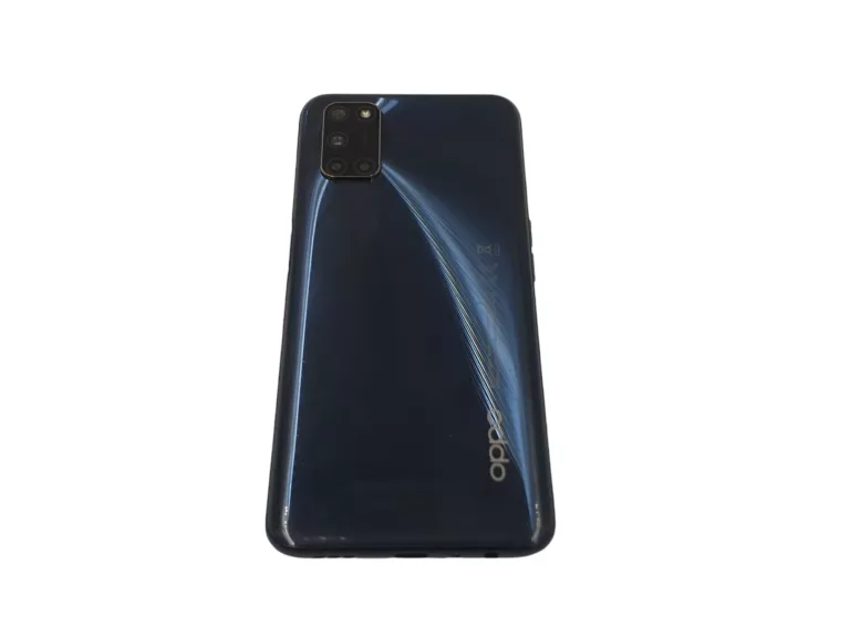 TELEFON OPPO A72 6,5" 4/128GB 5000MAH NA CZĘŚCI