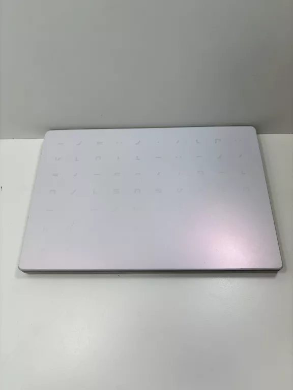 LAPTOP ASUS VIVOBOOK E210MA