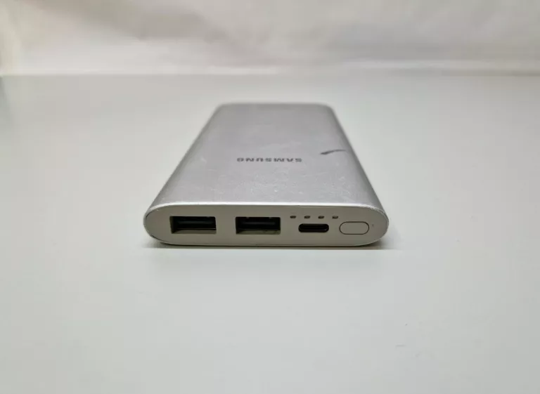 POWERBANK SAMSUNG EB-P1100C (10000 MAH)