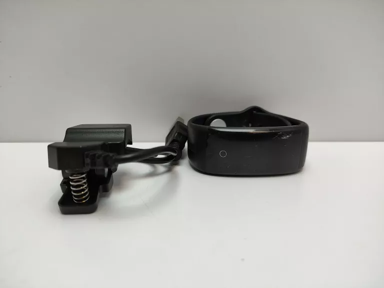 SMARTWATCH METABO FIT TRACK WARTO / OKAZJA