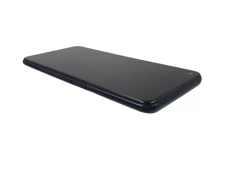 TELEFON OPPO A72 6,5" 4/128GB 5000MAH NA CZĘŚCI