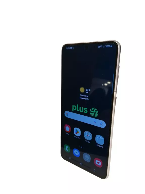 telefon-samsung-galaxy-s21-5g-8gb-256gb-kod-producenta-sm-g996bzsgeue