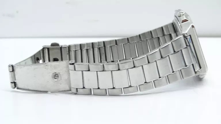 ZEGAREK VINTAGE CYFROWY CASIO A1000D-7EF