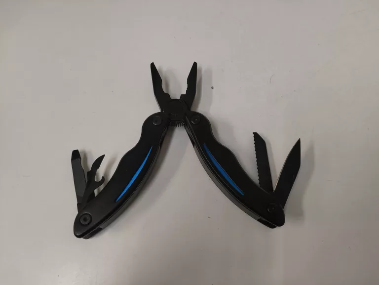 MULTITOOL