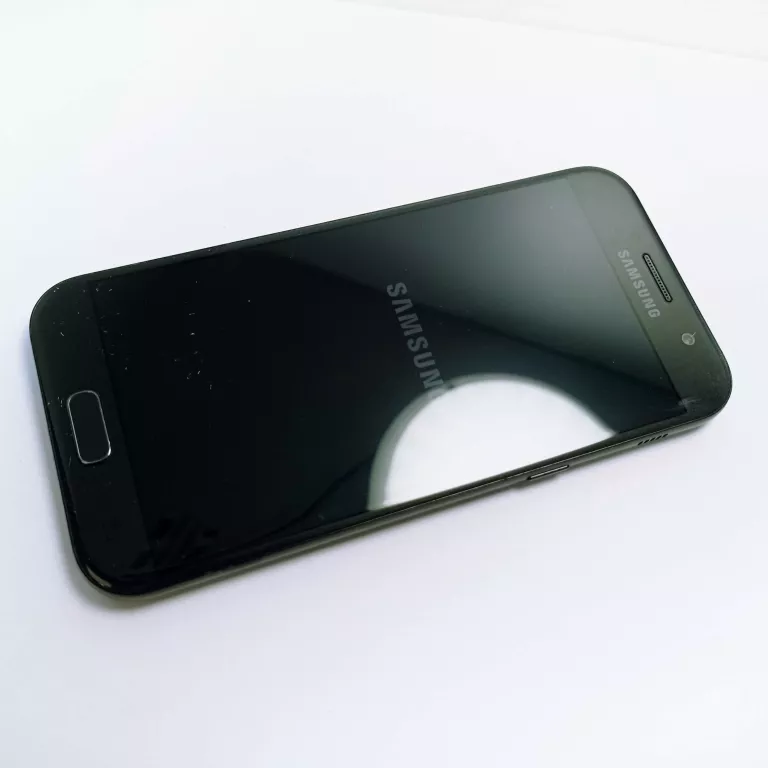 TELEFON SAMSUNG GALAXY A5