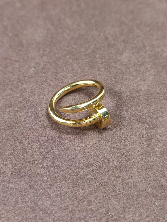 wyjatkowy-zloty-pierscionek-gwozdz-proba-417-358-gr-rozmiar-12-cartier-material-15835-2