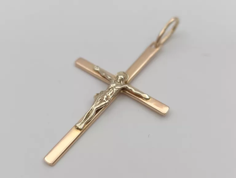 zlota-zawieszka-krzyz-585-14k-173g-kamien-17088-524288