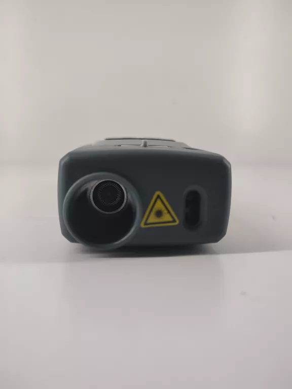 DALMIERZ POWERFIX