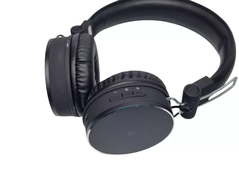 sluchawki-bezprzewodowe-nauszne-hykker-sound-vibe-bt-stan-11323-238058