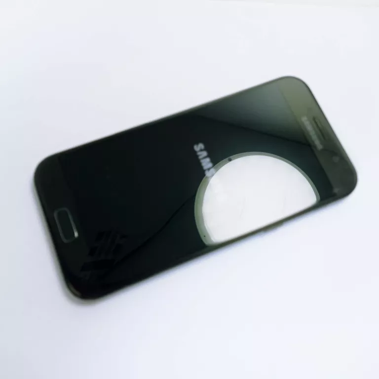 TELEFON SAMSUNG GALAXY A5