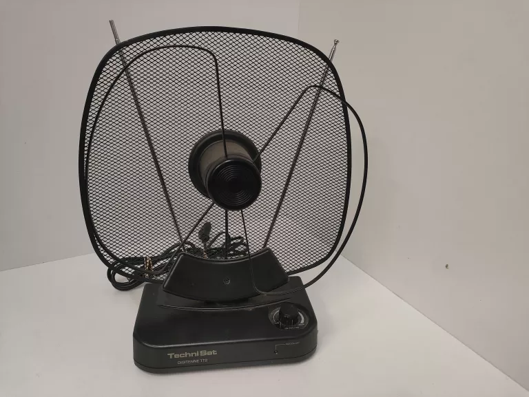 ANTENA POKOJOWA TECHNISAT DIGITENNE TT2