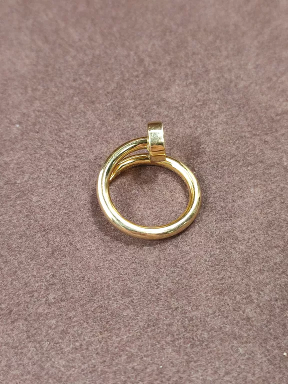 wyjatkowy-zloty-pierscionek-gwozdz-proba-417-358-gr-rozmiar-12-cartier-rodzaj-2205-2