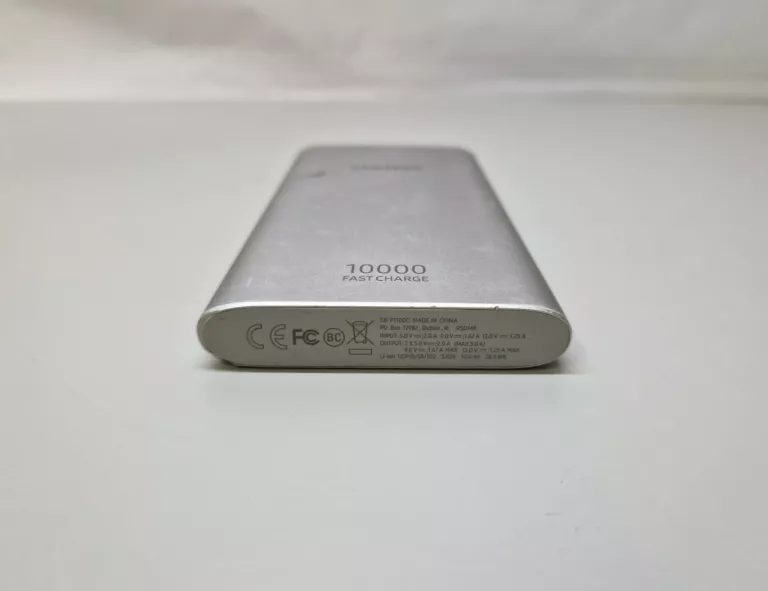 POWERBANK SAMSUNG EB-P1100C (10000 MAH)