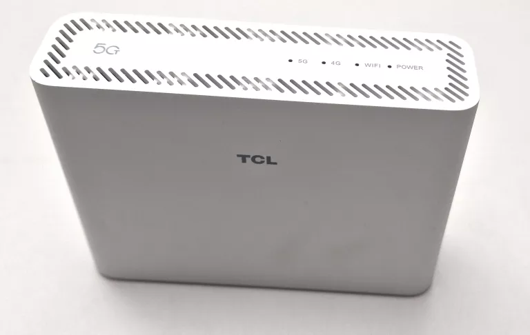 ROUTER TCL LINKHUB 5G CPE