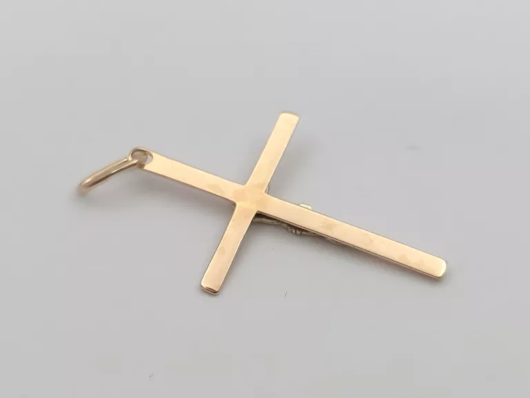 zlota-zawieszka-krzyz-585-14k-173g-motyw-129129-14