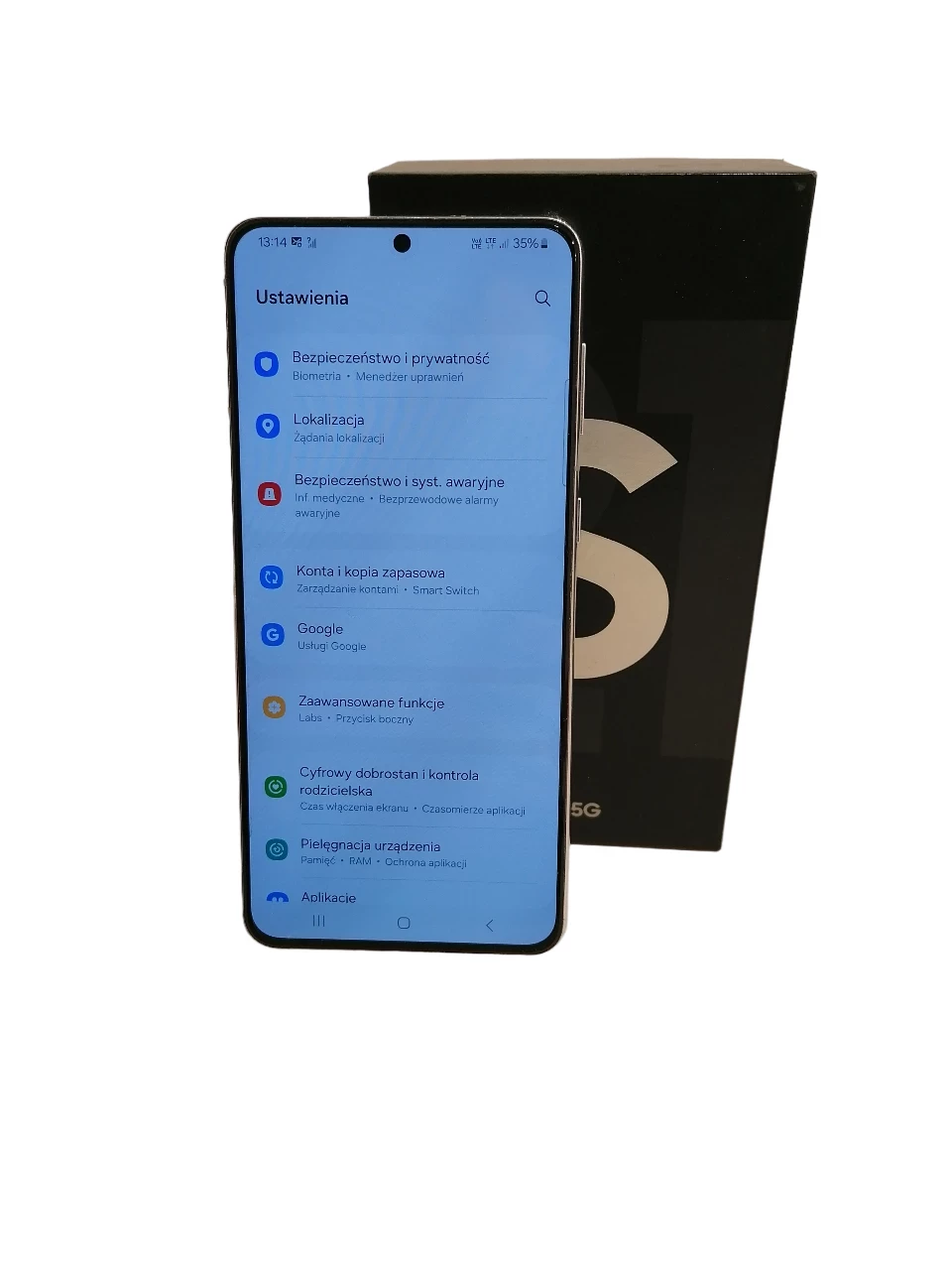 telefon-samsung-galaxy-s21-5g-8gb-256gb-ean-gtin-8806090884108