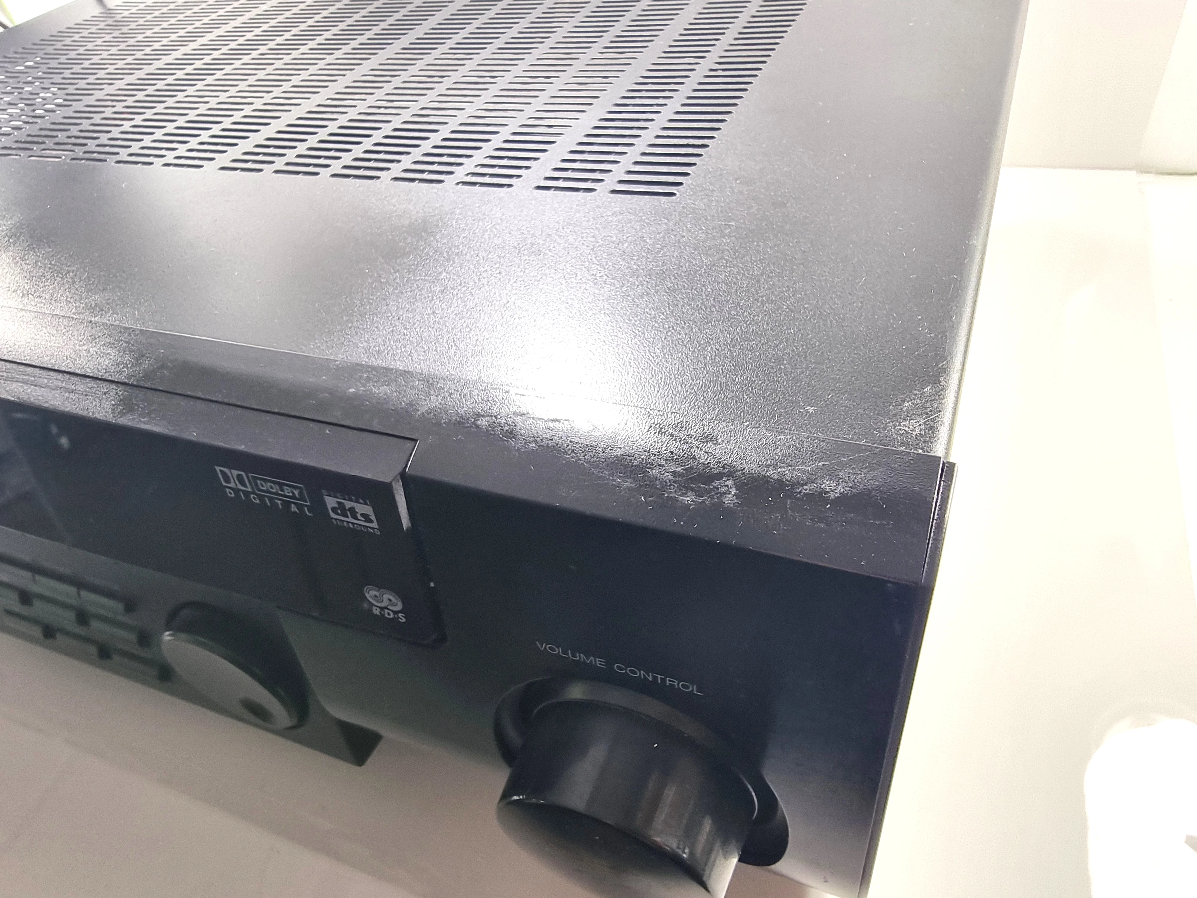 amplituner-kenwood-krf-v7030d-system-dzwieku-208026-235150