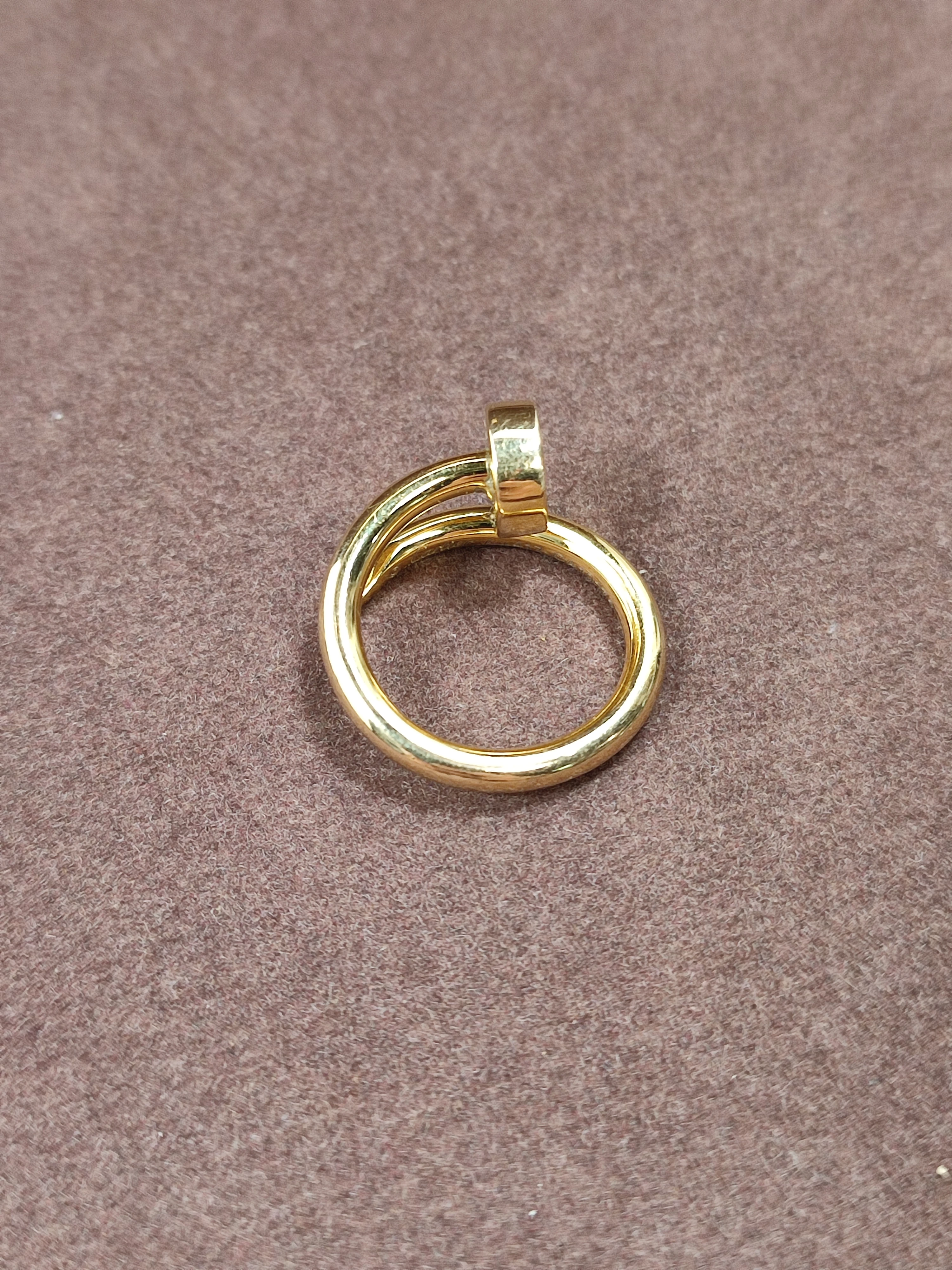 wyjatkowy-zloty-pierscionek-gwozdz-proba-417-358-gr-rozmiar-12-cartier-rodzaj-2205-2