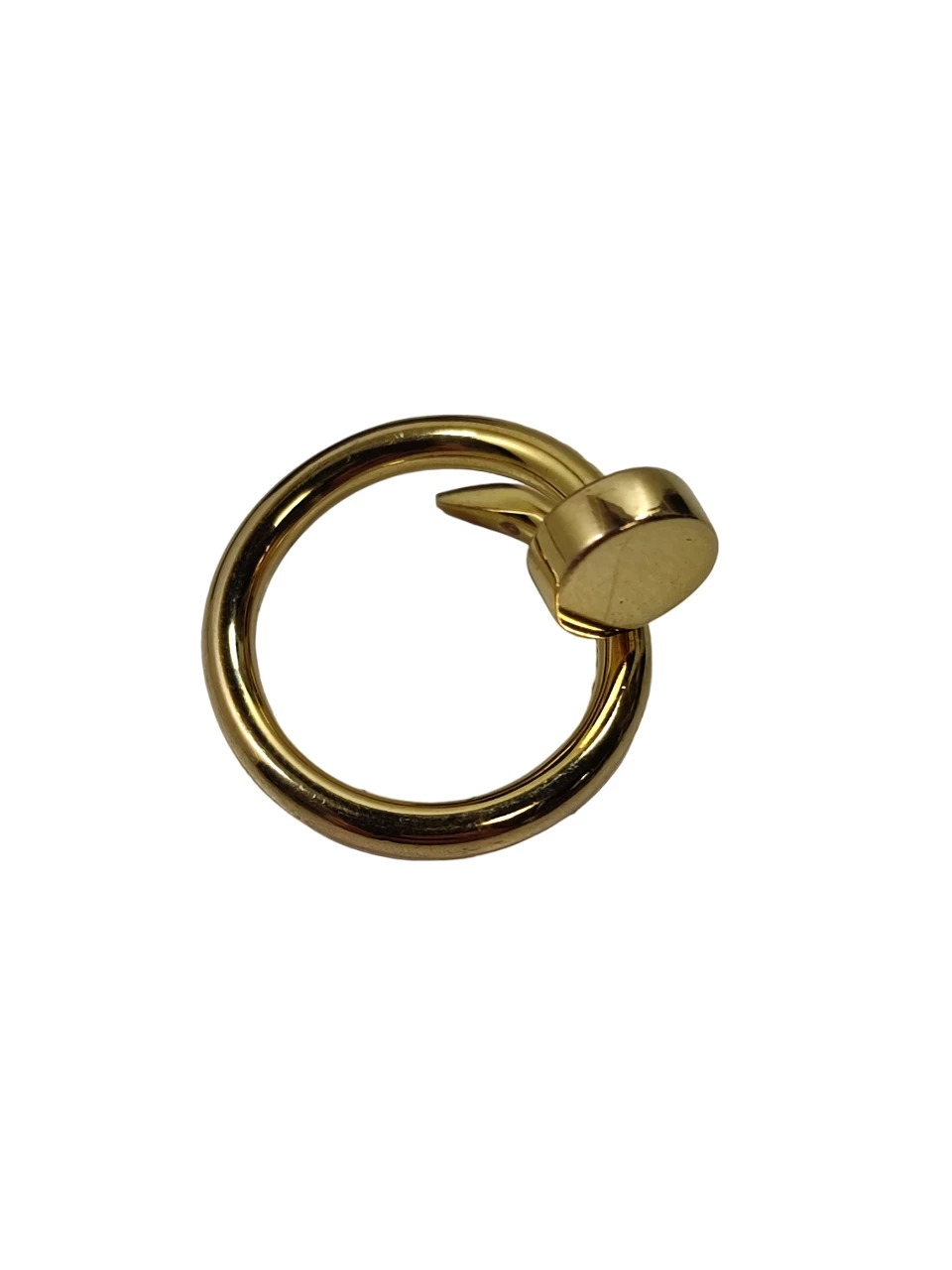 wyjatkowy-zloty-pierscionek-gwozdz-proba-417-358-gr-rozmiar-12-cartier-ean-gtin-0055487156498