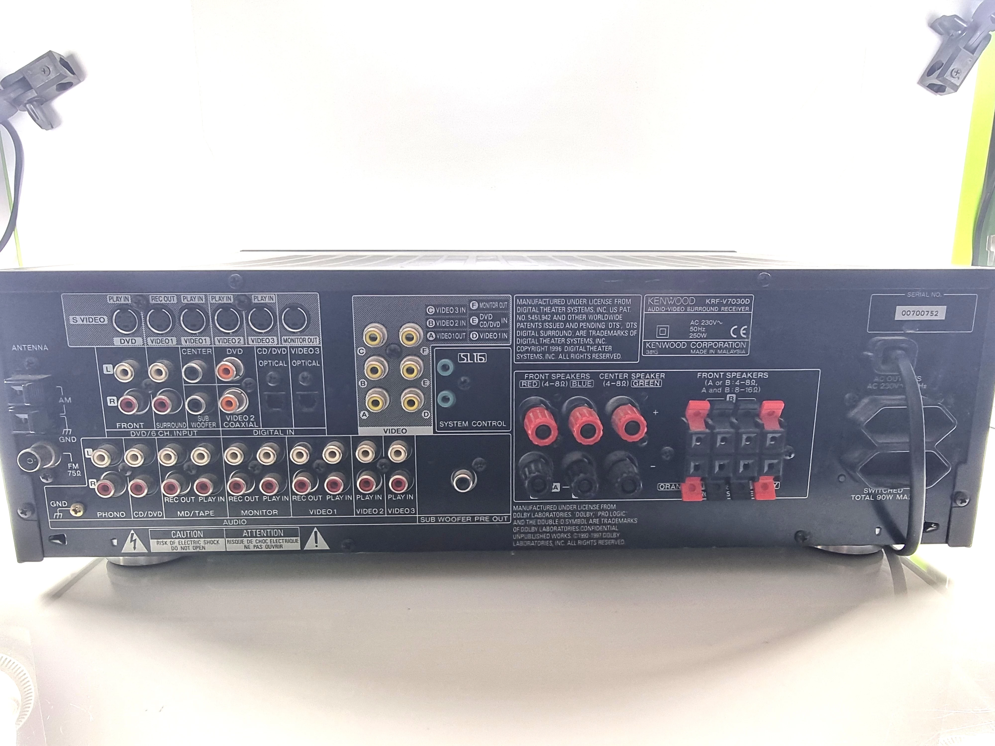 amplituner-kenwood-krf-v7030d-komunikacja-207994-32