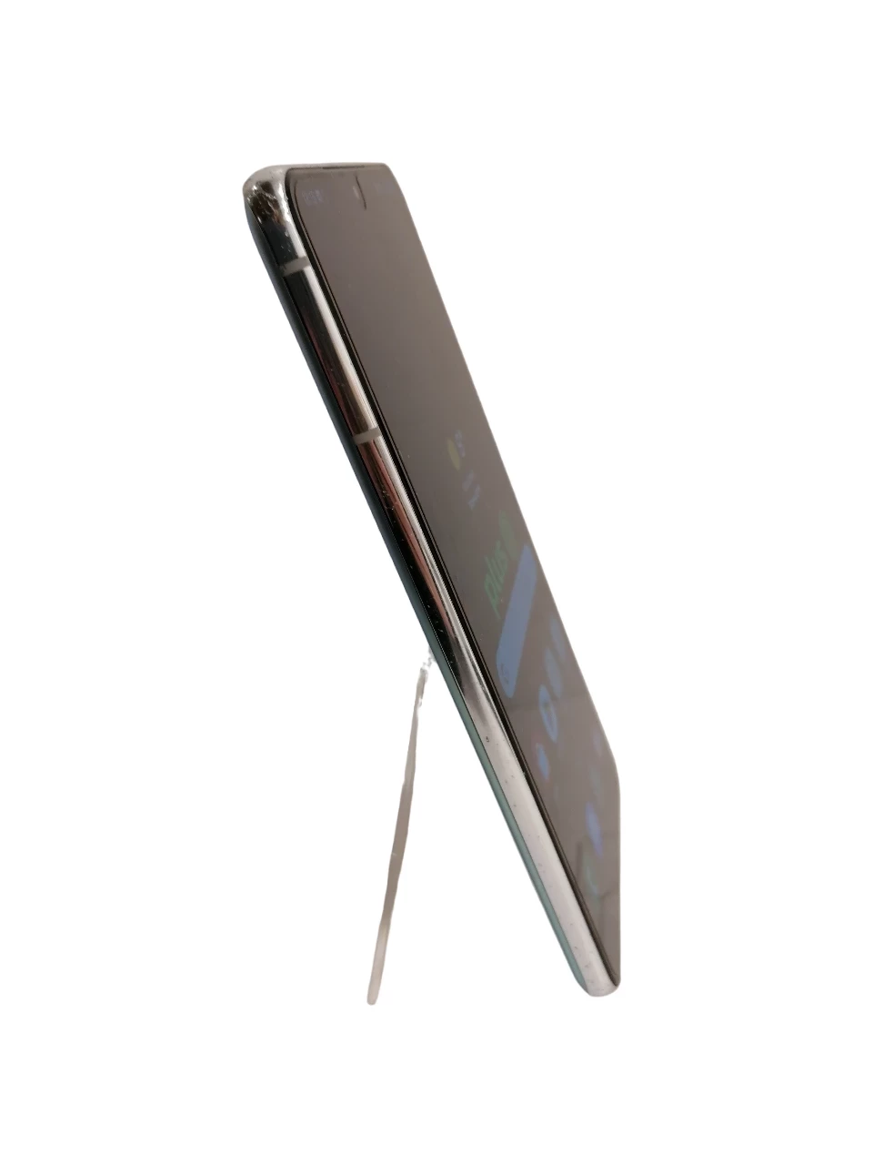 telefon-samsung-galaxy-s21-5g-8gb-256gb-stan-11323-2