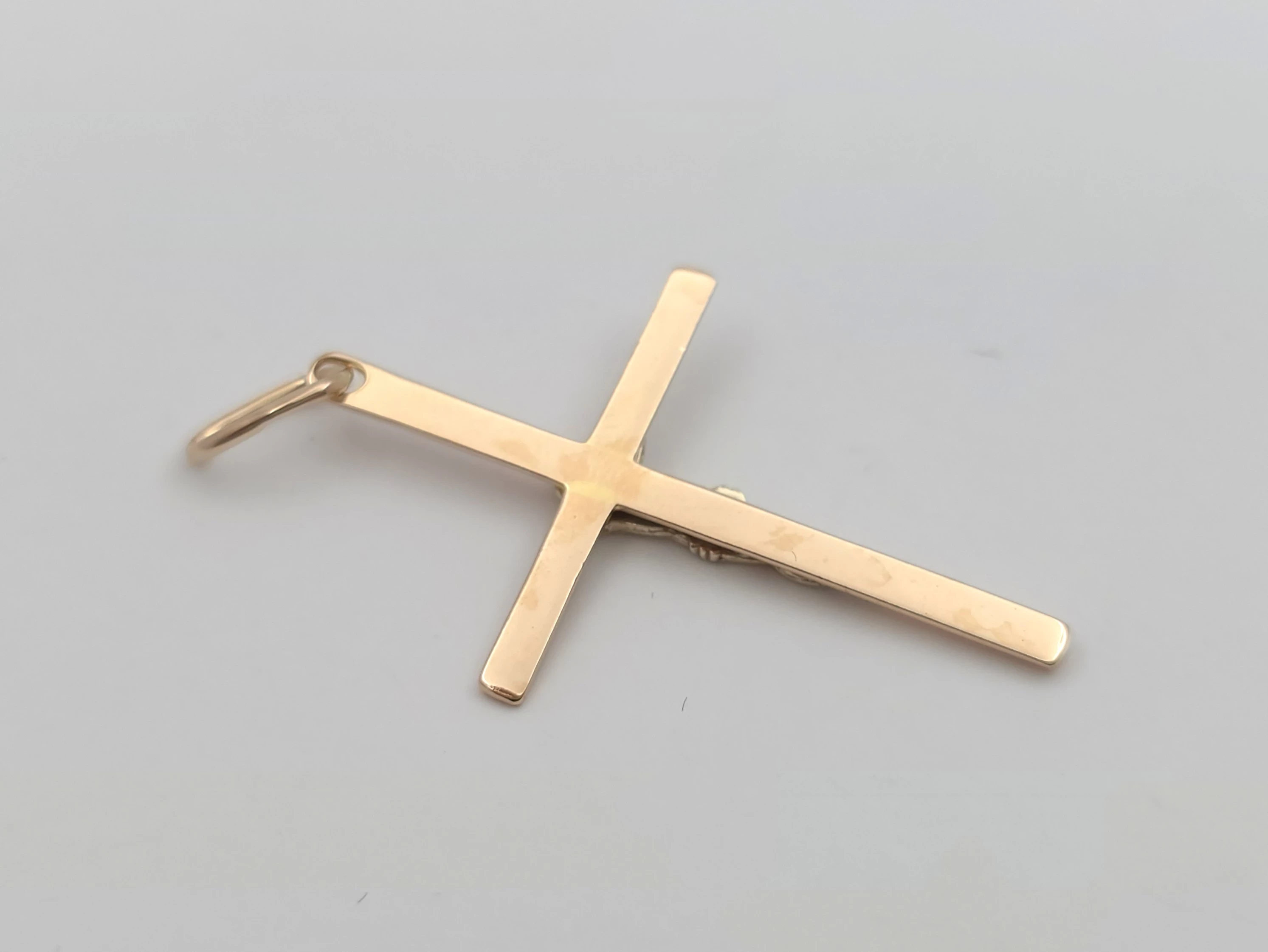 zlota-zawieszka-krzyz-585-14k-173g-motyw-129129-14