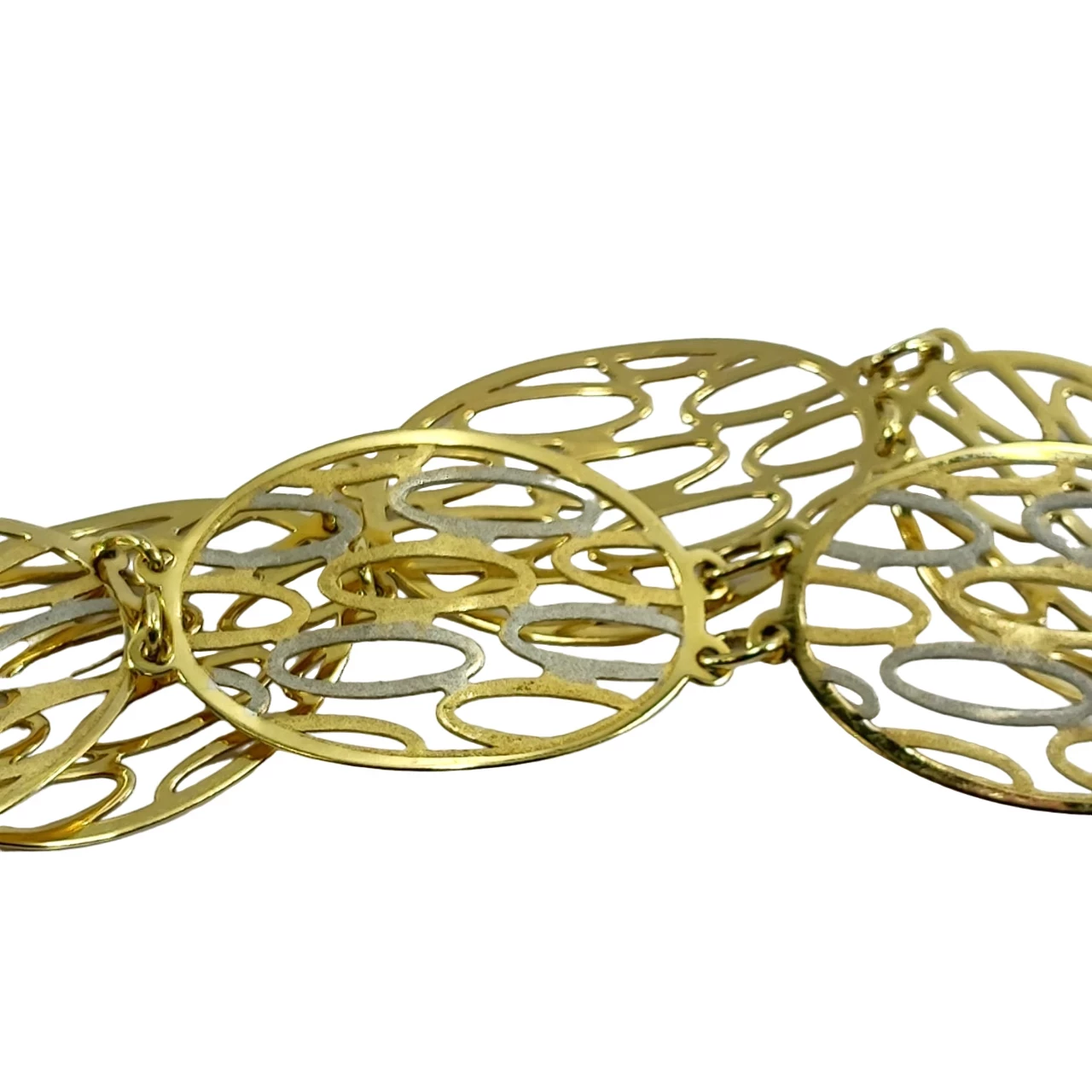 zlota-bransoletka-585-9-g-20-cm-material-15835-2