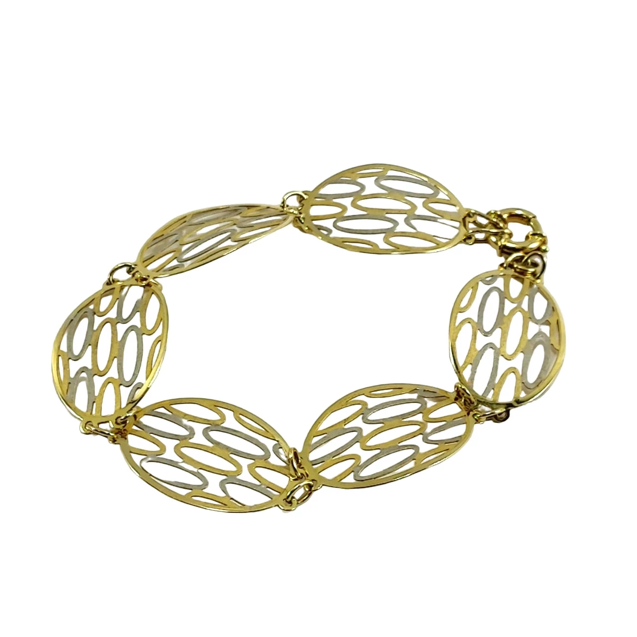 zlota-bransoletka-585-9-g-20-cm-witosa-2-sulecin-fitum