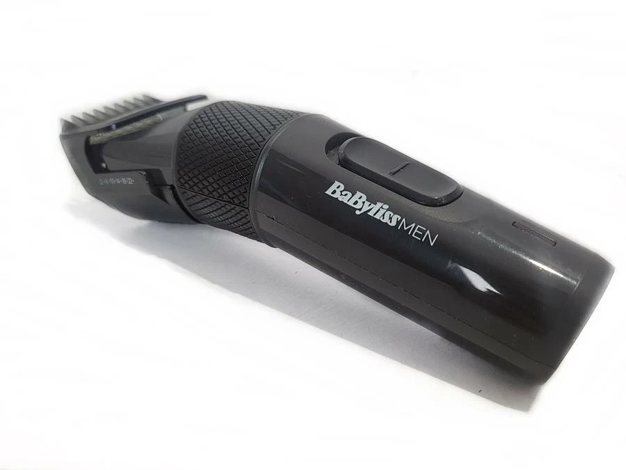 maszynka-do-wlosow-babylissmen-e786e-precision-cut-stan-11323-2