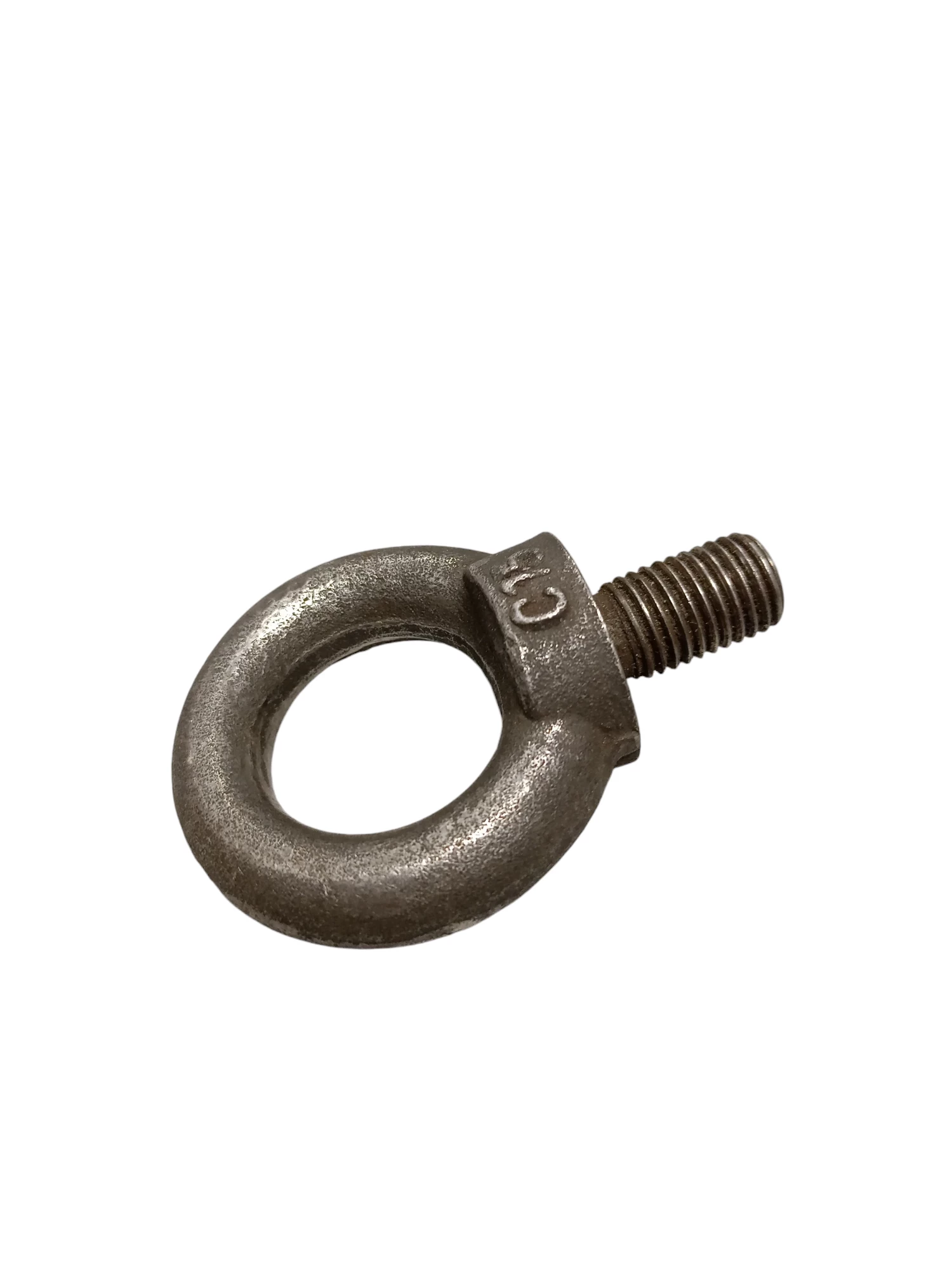 sroba-oczkowa-m15-wik-l1-c15-ean-gtin-5907628736821