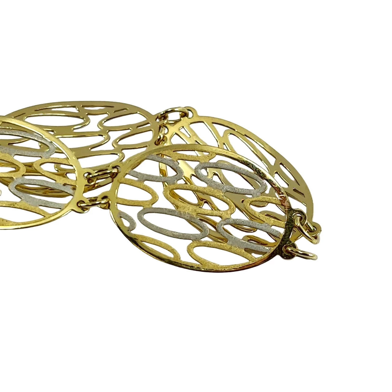 zlota-bransoletka-585-9-g-20-cm-kamien-17088-524288