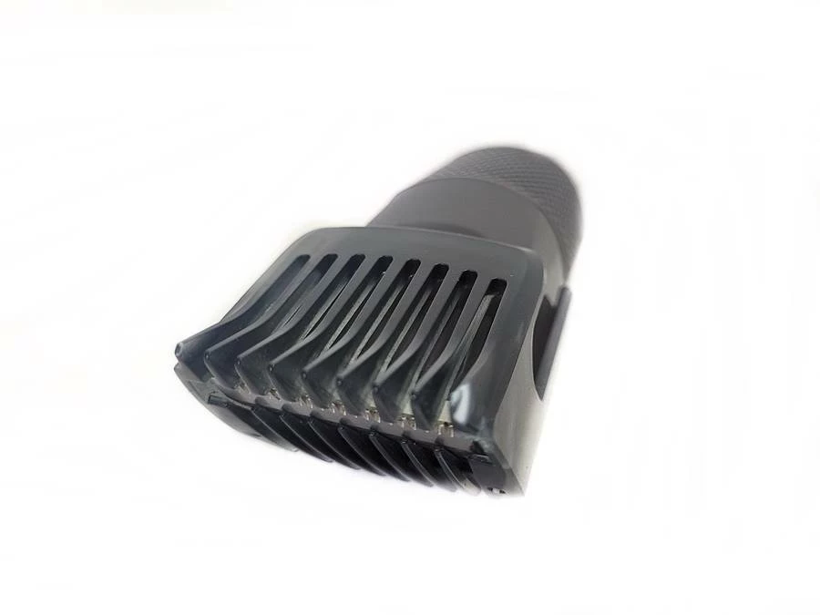 maszynka-do-wlosow-babylissmen-e786e-precision-cut-ean-gtin-3030050153569