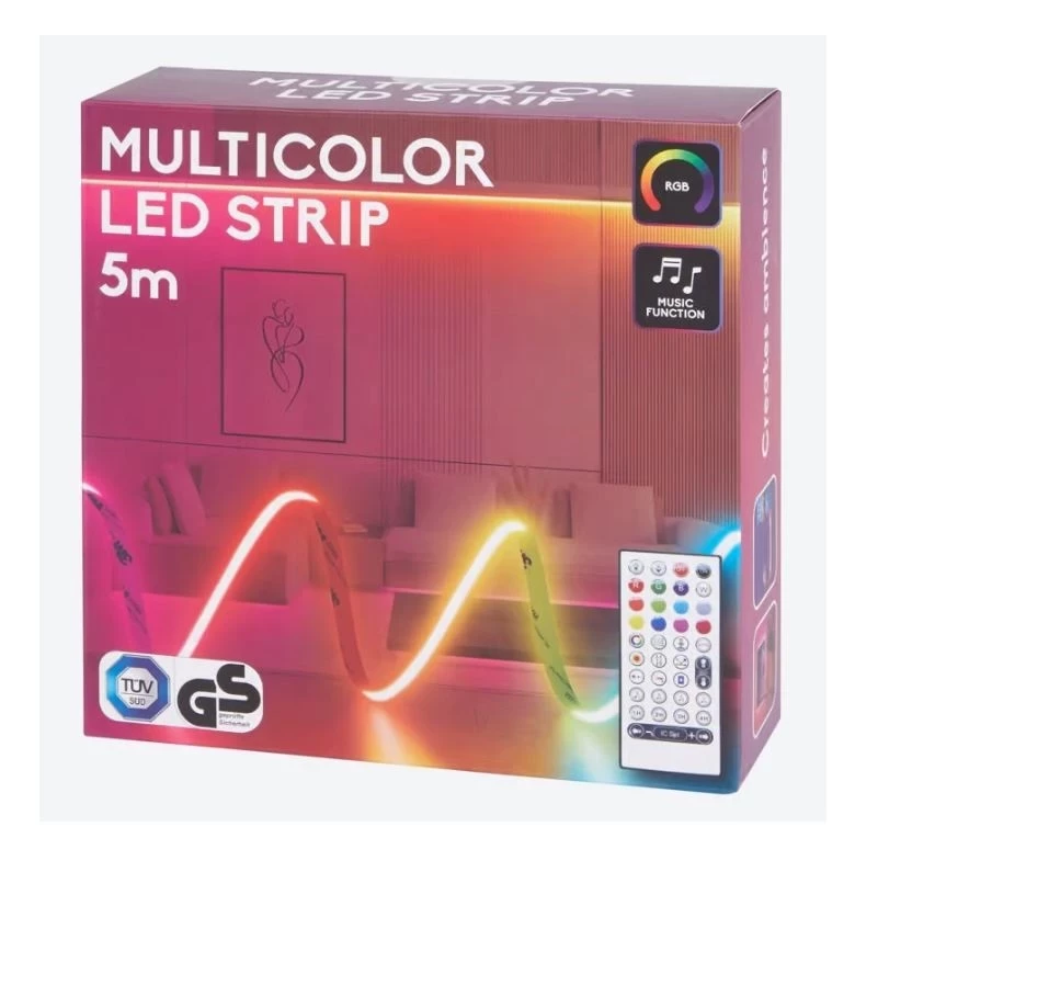 tasma-led-reagujaca-na-muzyke-baltimore-pradzynskiego-34-wroclaw