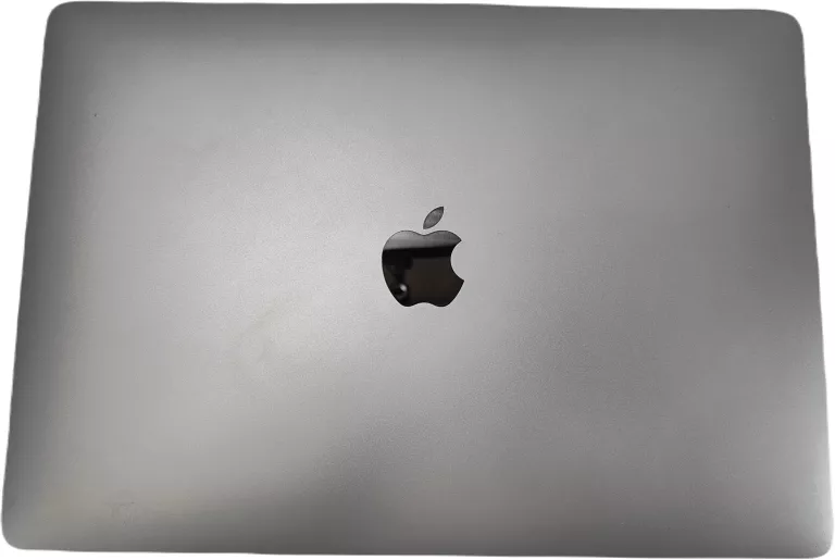 APPLE MACBOOK AIR A2337 EMC 3598 13,3" M1 2020 8GB DDR4 256GB SSD