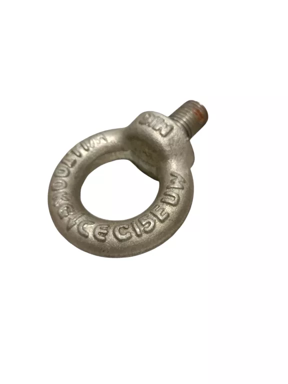 ŚRÓBA OCZKOWA M16