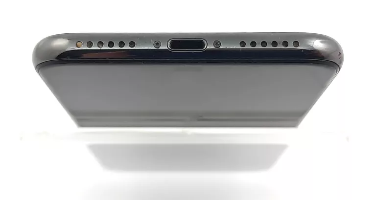 TELEFON IPHONE X A1865 (MQCK2LL/A) 64GB/BATERIA 100% (NIE Z SIECI)