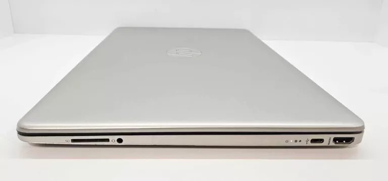 LAPTOP HP 15-FQ2241NW