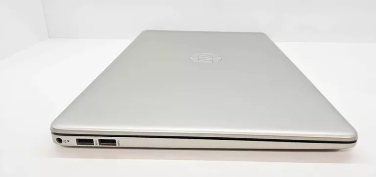 LAPTOP HP 15-FQ2241NW