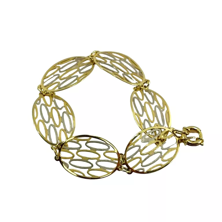 zlota-bransoletka-585-9-g-20-cm-motyw-129129-1781749