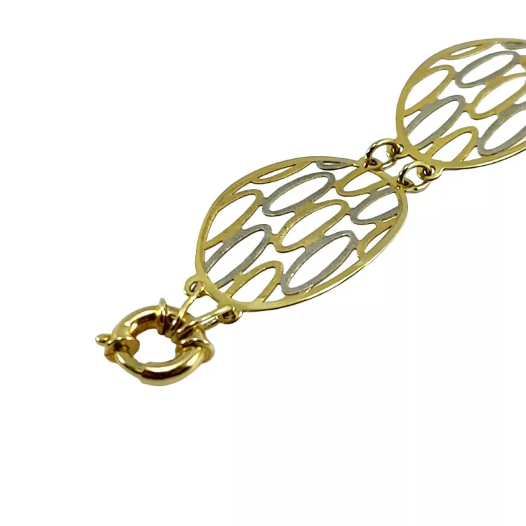 zlota-bransoletka-585-9-g-20-cm-kolor-dominujacy-205826-225106