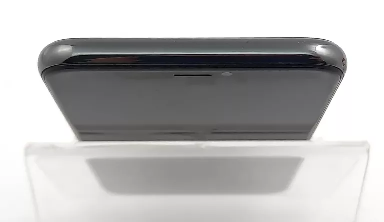 TELEFON IPHONE X A1865 (MQCK2LL/A) 64GB/BATERIA 100% (NIE Z SIECI)